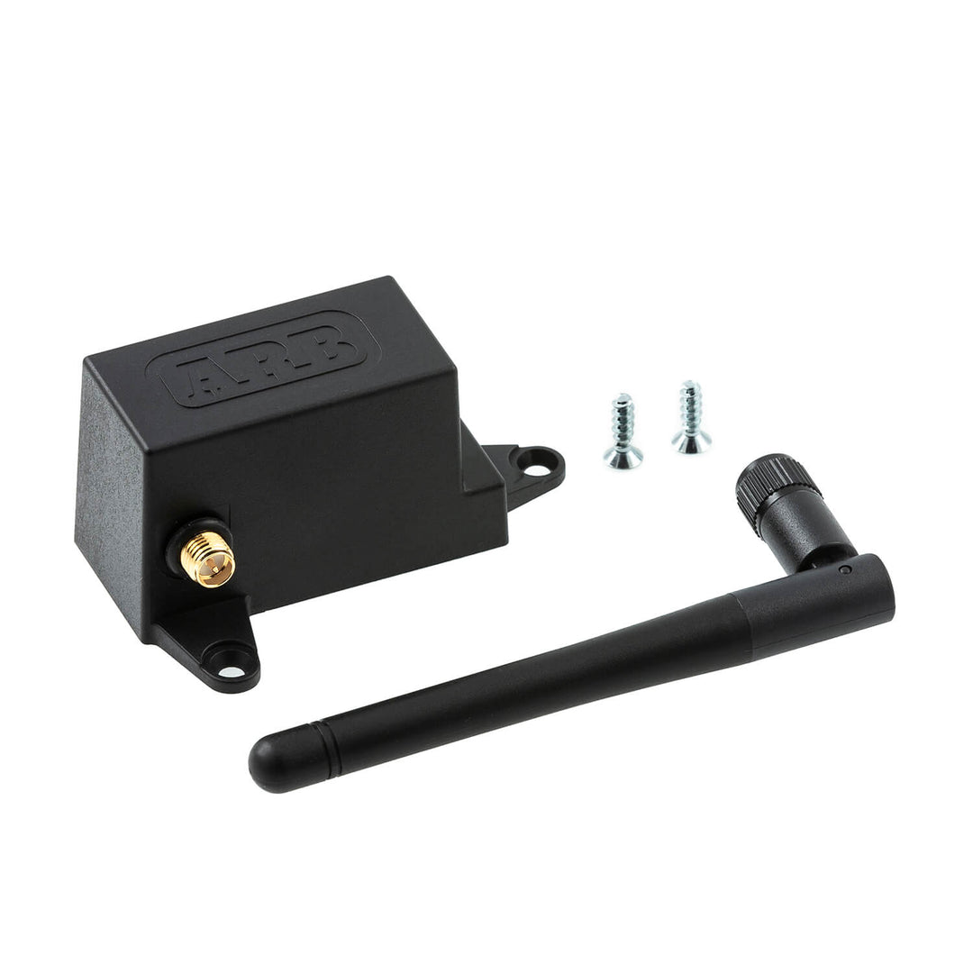 ARB Fridge App Connect Module (Part Number 10900041) for Series II Fridge Freezers
