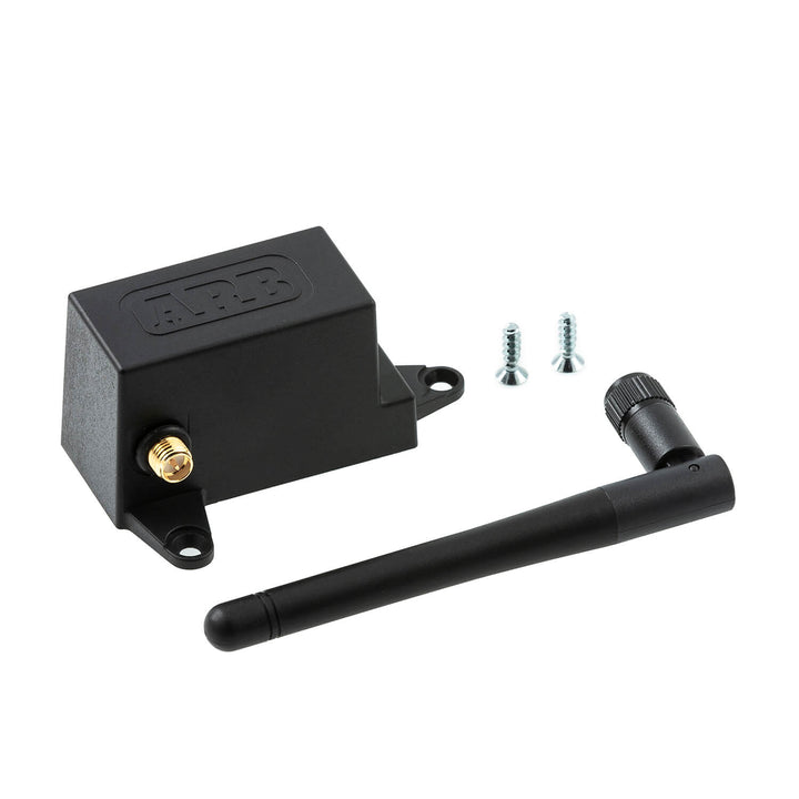 ARB Fridge App Connect Module (Part Number 10900041) for Series II Fridge Freezers