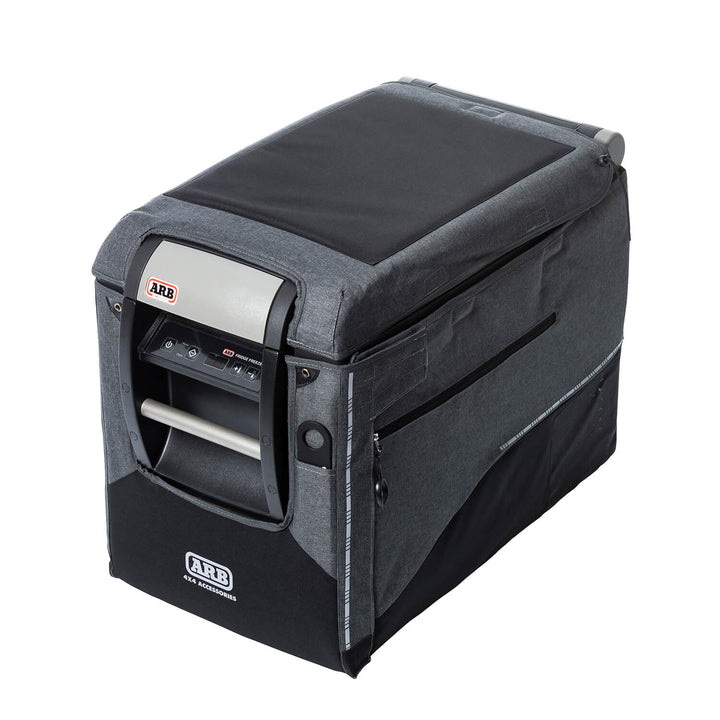 ARB Classic Fridge Transit Bag 50QT – Durable Protection for Your Cooler