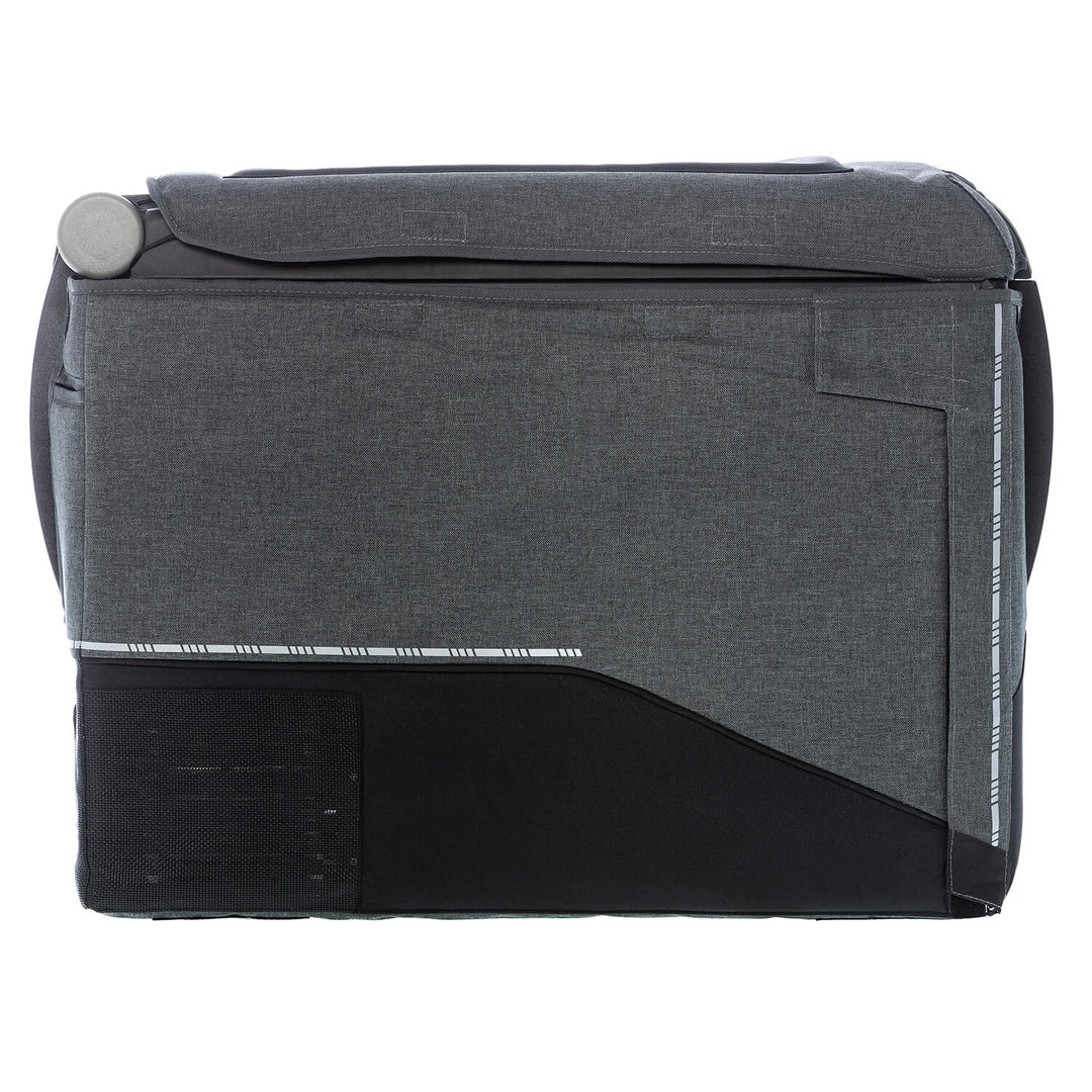 ARB Classic Fridge Transit Bag 50QT – Durable Protection for Your Cooler