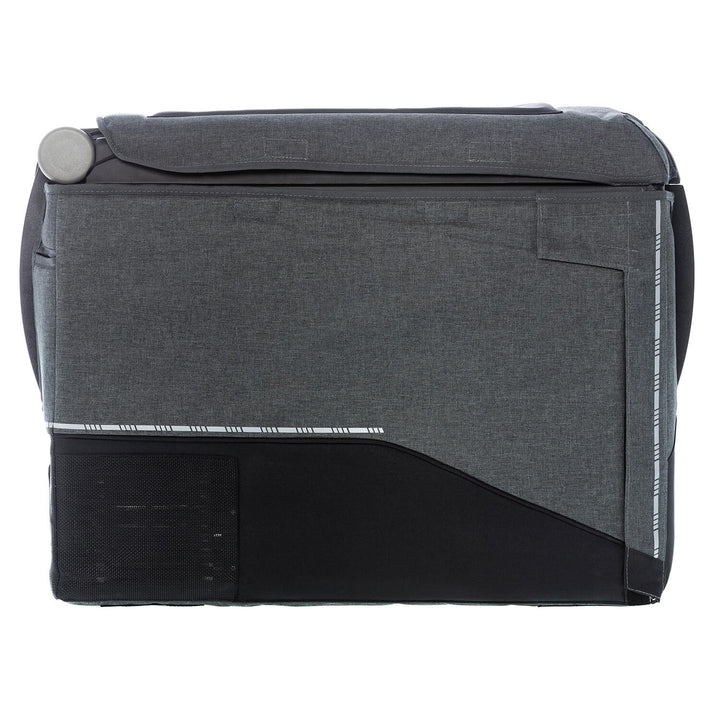ARB Classic Fridge Transit Bag 50QT – Durable Protection for Your Cooler