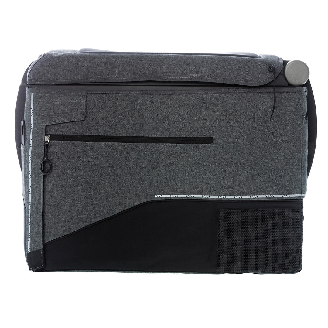 ARB Classic Fridge Transit Bag 50QT – Durable Protection for Your Cooler