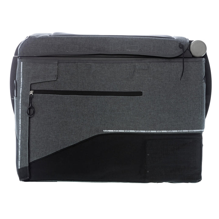 ARB Classic Fridge Transit Bag 50QT – Durable Protection for Your Cooler
