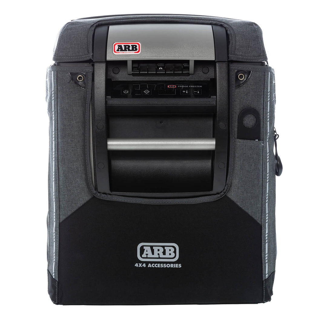 ARB Classic Fridge Transit Bag 50QT – Durable Protection for Your Cooler