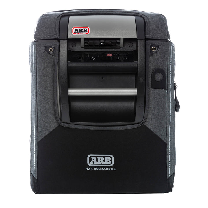 ARB Classic Fridge Transit Bag 50QT – Durable Protection for Your Cooler