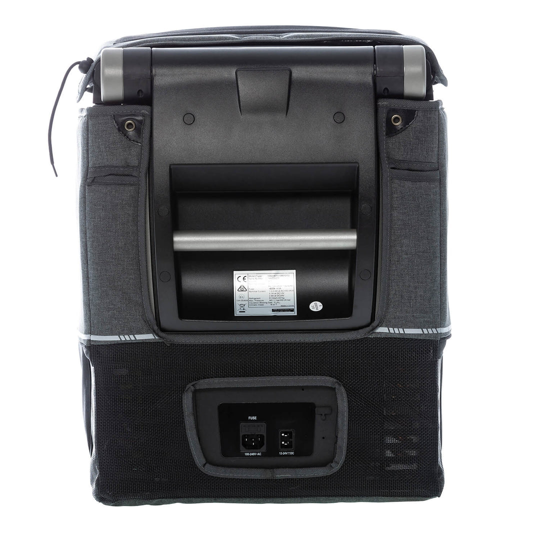 ARB Classic Fridge Transit Bag 50QT – Durable Protection for Your Cooler