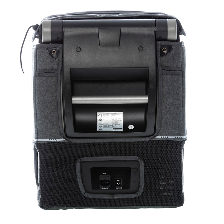 ARB Classic Fridge Transit Bag 50QT – Durable Protection for Your Cooler