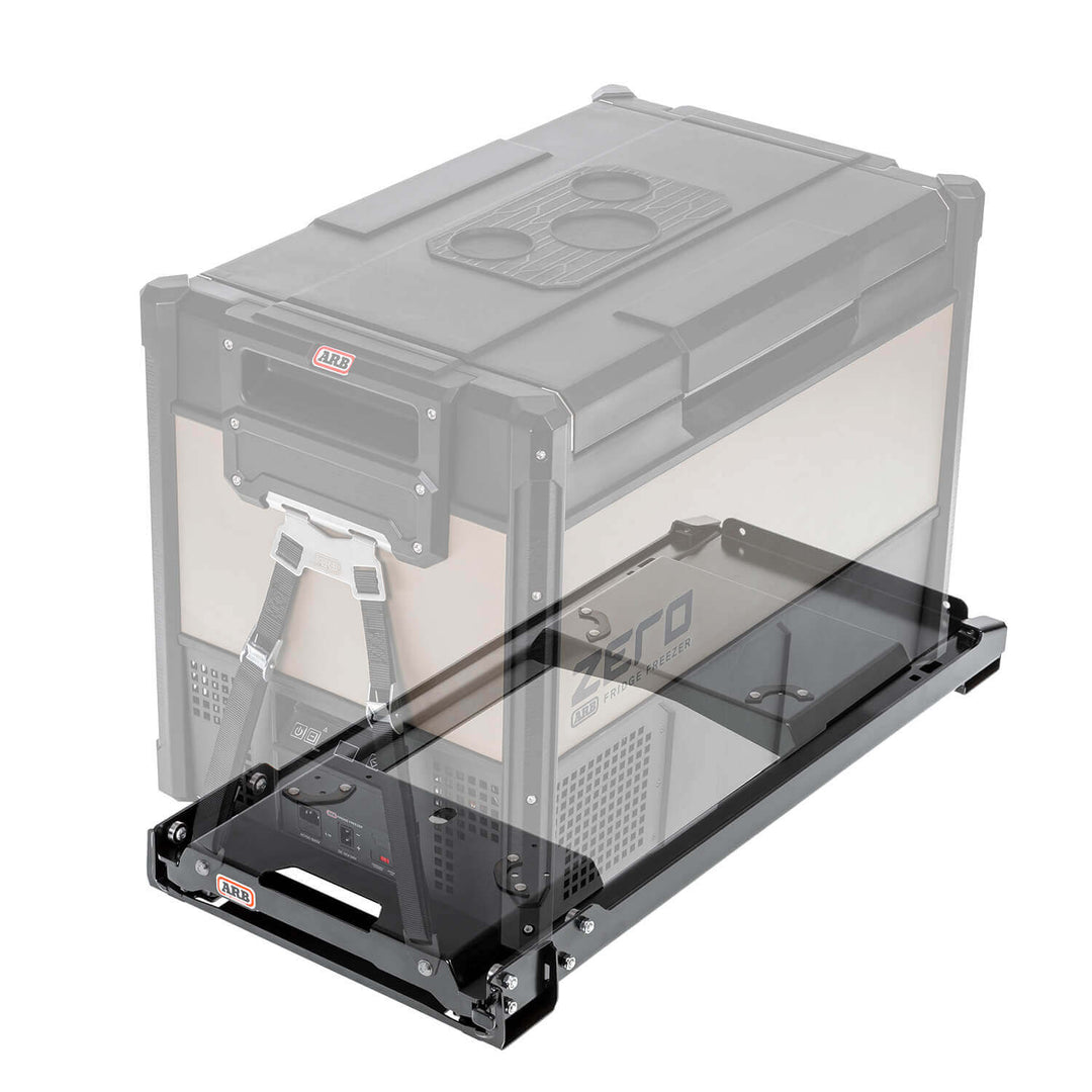 ARB Zero Fridge Slide 10900048 for 63 and 73 Quart Zero Refrigerators