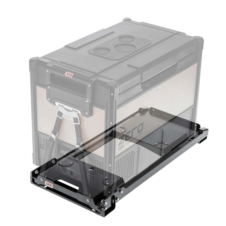 ARB Zero Fridge Slide 10900048 for 63 and 73 Quart Zero Refrigerators