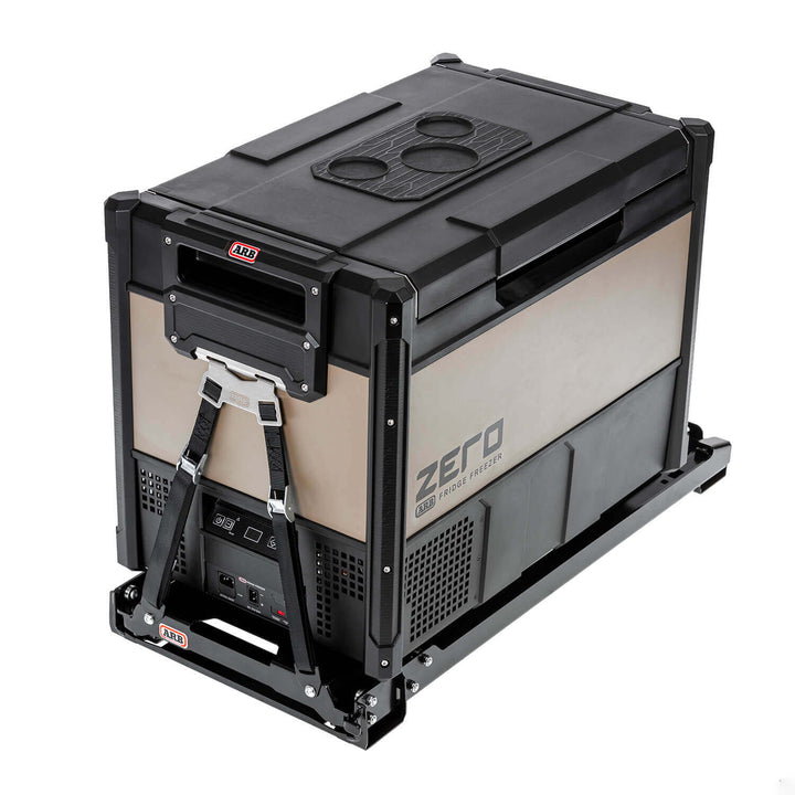 ARB Zero Fridge Slide 10900048 for 63 and 73 Quart Zero Refrigerators