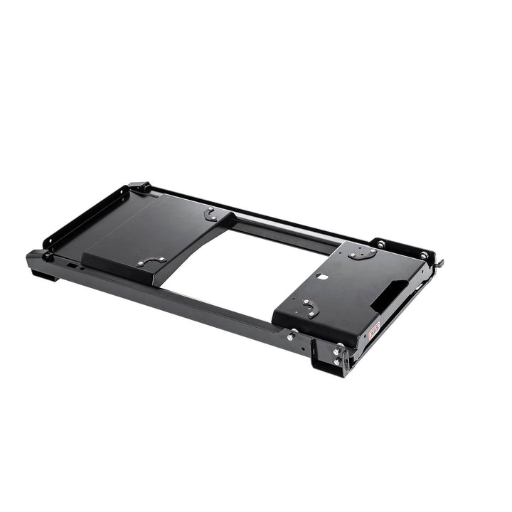 ARB Zero Fridge Slide 10900048 for 63 and 73 Quart Zero Refrigerators