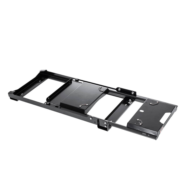 ARB Zero Fridge Slide 10900048 for 63 and 73 Quart Zero Refrigerators