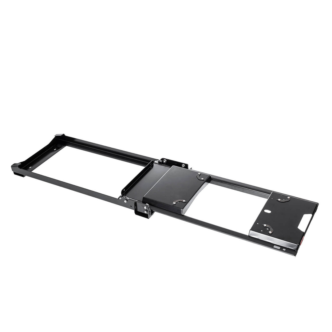 ARB Zero Fridge Slide 10900048 for 63 and 73 Quart Zero Refrigerators
