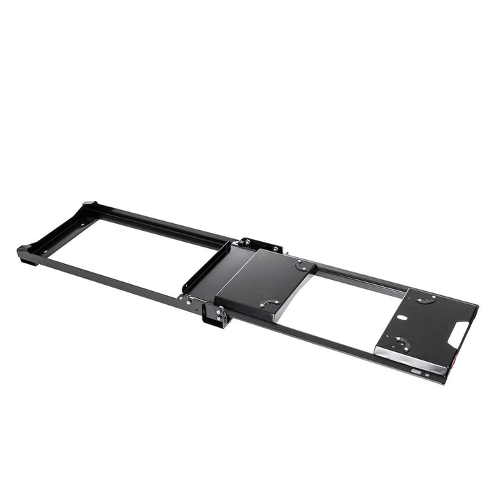 ARB Zero Fridge Slide 10900048 for 63 and 73 Quart Zero Refrigerators