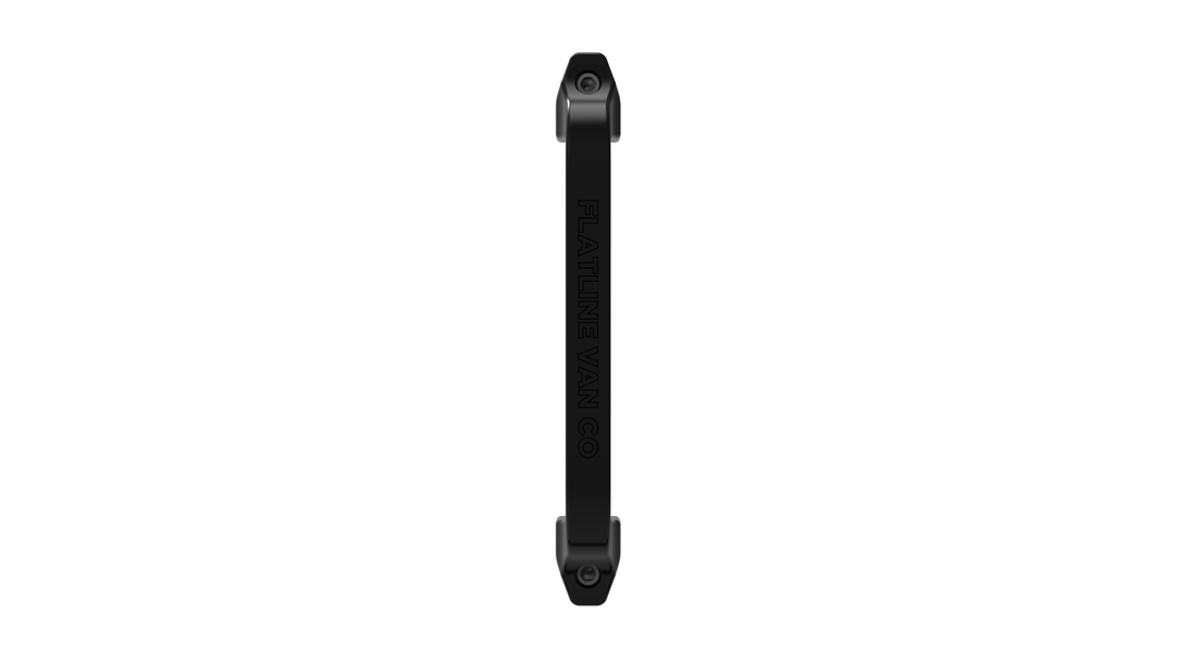 Sprinter Van Slider Door Grab Handle