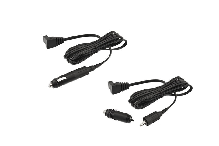 ARB Fridge DC Power Cord (Part Number 10910076) for 12V Vehicle Cold Storage