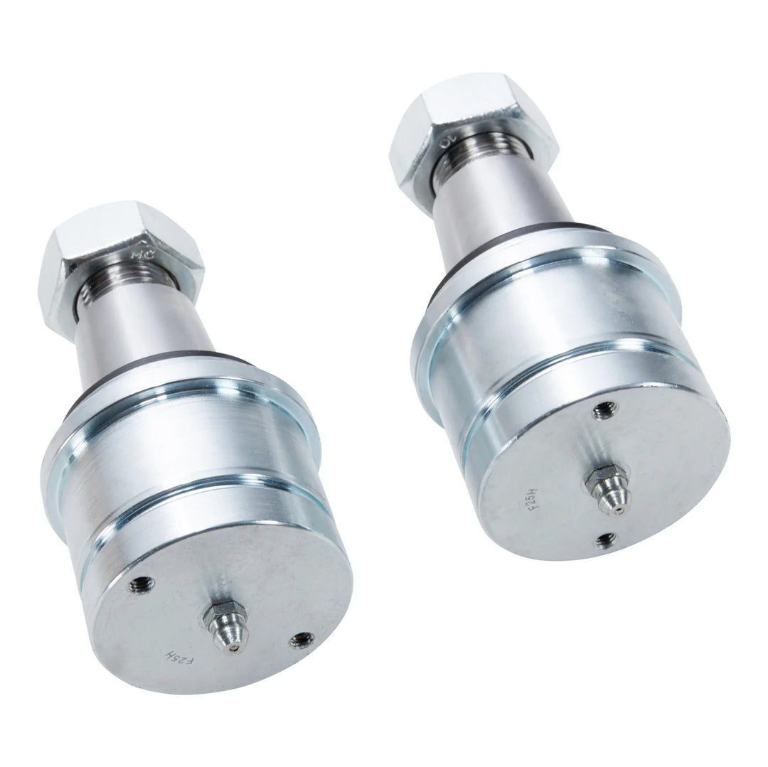 Dynatrac HD BallJoints™, Popular Ford/Dodge Dana 60 & Dynatrac Pro 60 Knuckles