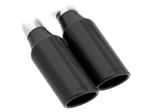 Borla S-Type Cat-Back Exhaust System for 2019-2023 Chevrolet Silverado 1500 & GMC Sierra 1500 6.2L