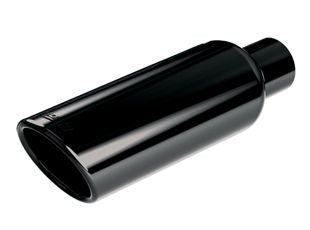 Borla ATAK Cat-Back Exhaust System for Ford F-150 5.0L V8 (2021-2026) - Part # 140867BC