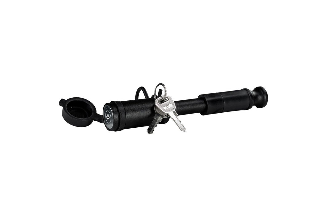 BulletProof 5/8" Locking Pin Black Ops Edition