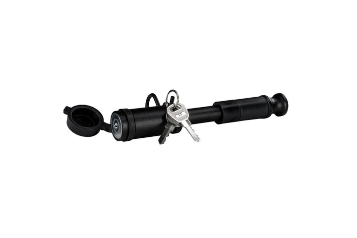 BulletProof 5/8" Locking Pin Black Ops Edition