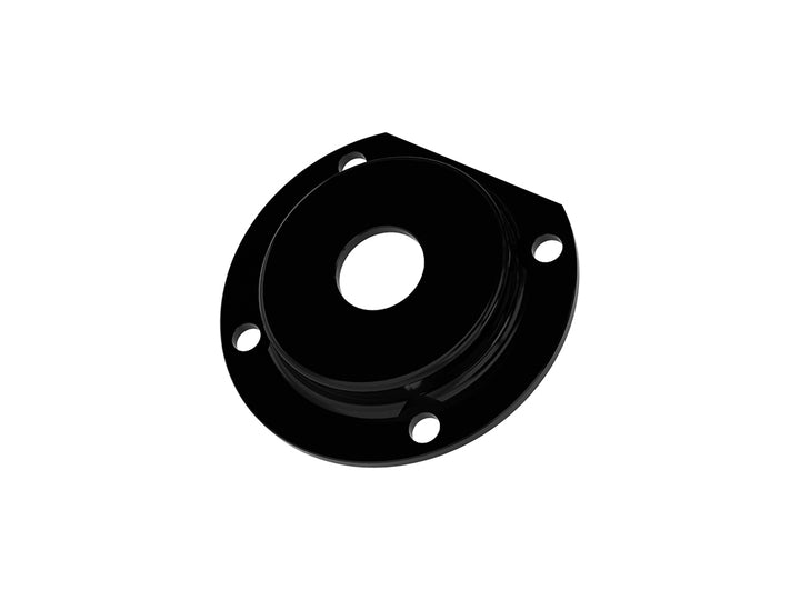 ICON Vehicle Dynamics 2024-2026 Toyota Tacoma Coilover Top Plate Reinforcement Kit (Part #51020)