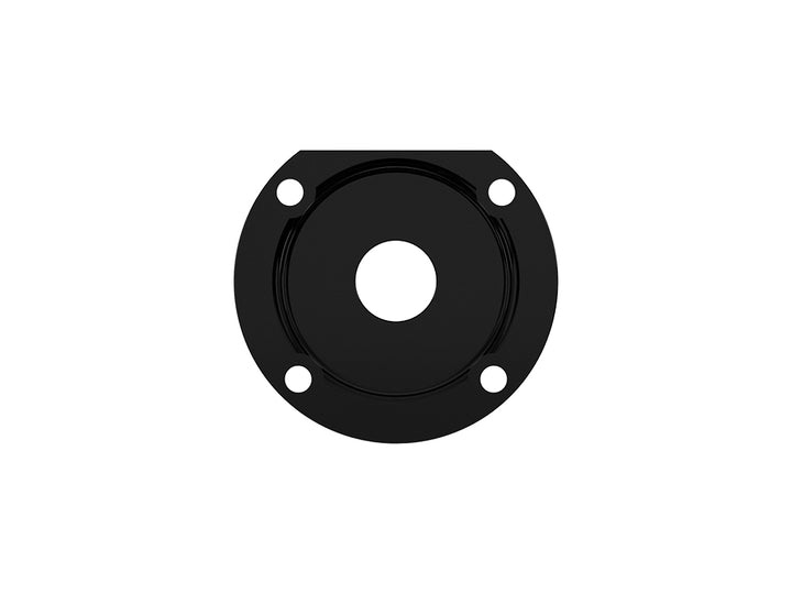 ICON Vehicle Dynamics 2024-2026 Toyota Tacoma Coilover Top Plate Reinforcement Kit (Part #51020)