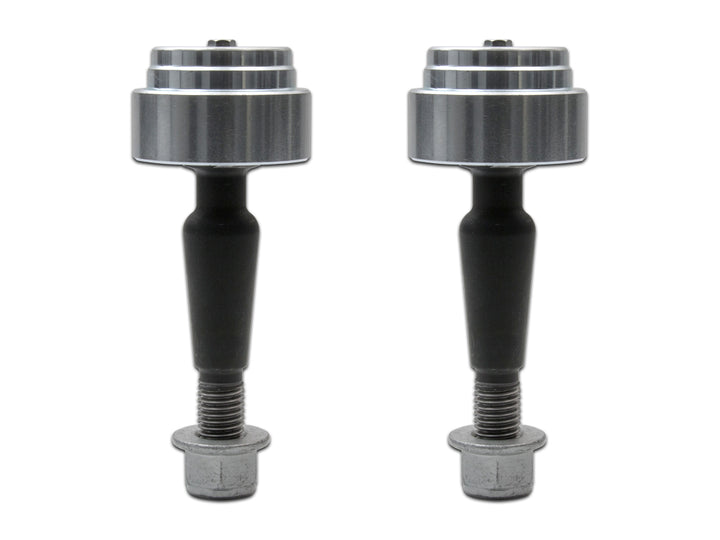 ICON Various GM Large Taper/Ford, ICON UCA 1" Retrofit Delta Joint Kit