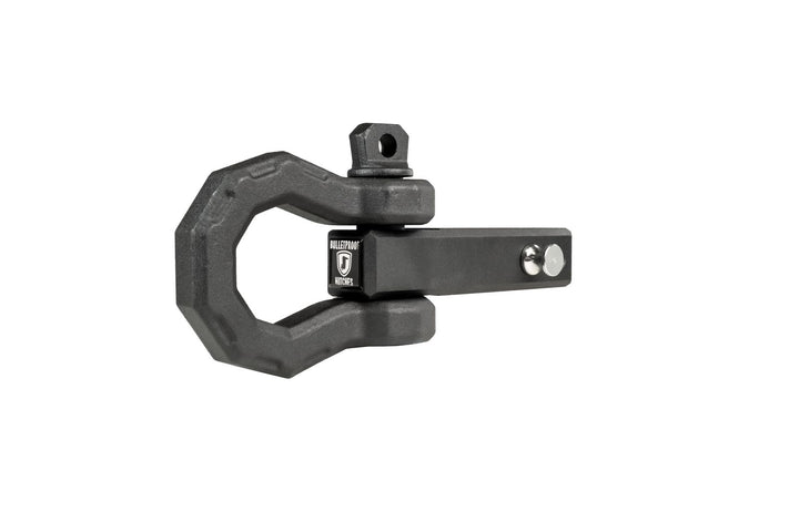 BulletProof 2.0" Extreme Duty Receiver Shackle