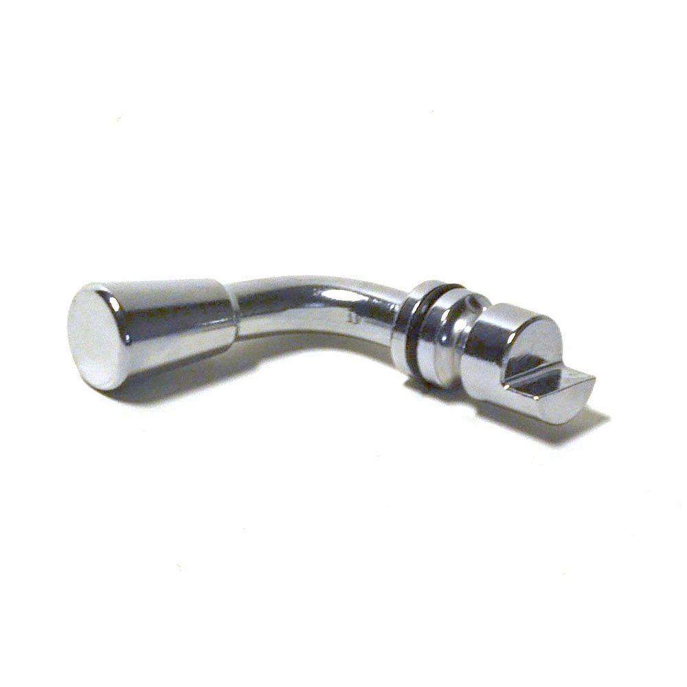 Warn Genuine Clutch Lever Part 16479 for Heavy Equipment and Off-Road Vehicles
