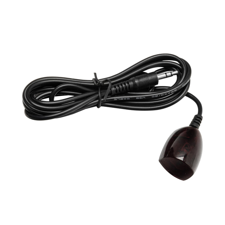 Oracle Lighting 1706-504 ColorSHIFT V2.0 LED Controller with Wireless Remote and Expandable Power