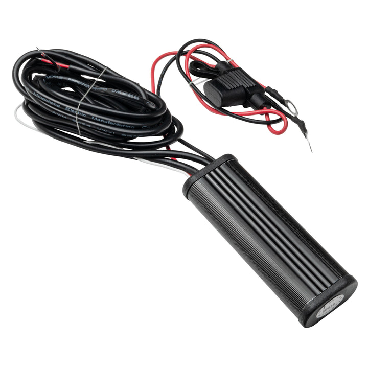 Oracle Lighting 1713-504 RGB Multifunction Remote Control for ColorSHIFT LED Products