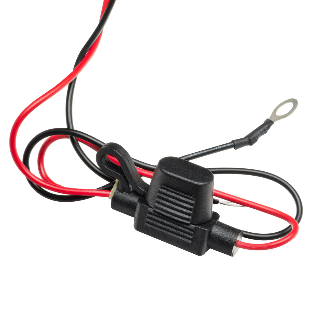 Oracle Lighting 1713-504 RGB Multifunction Remote Control for ColorSHIFT LED Products