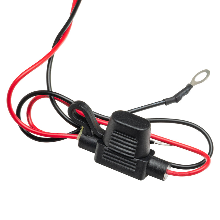 Oracle Lighting 1713-504 RGB Multifunction Remote Control for ColorSHIFT LED Products