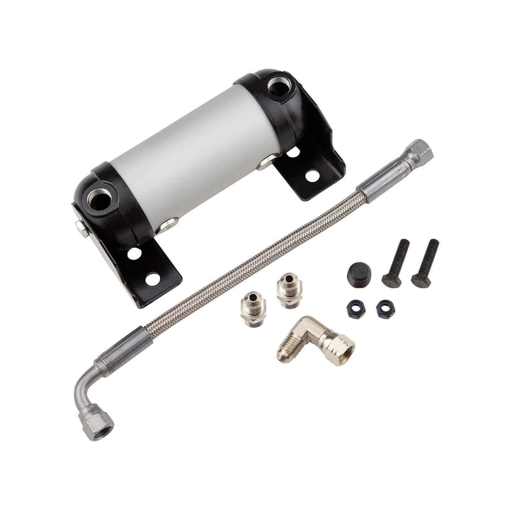 ARB Compressor Manifold Kit 171503 for On-Board Air Systems