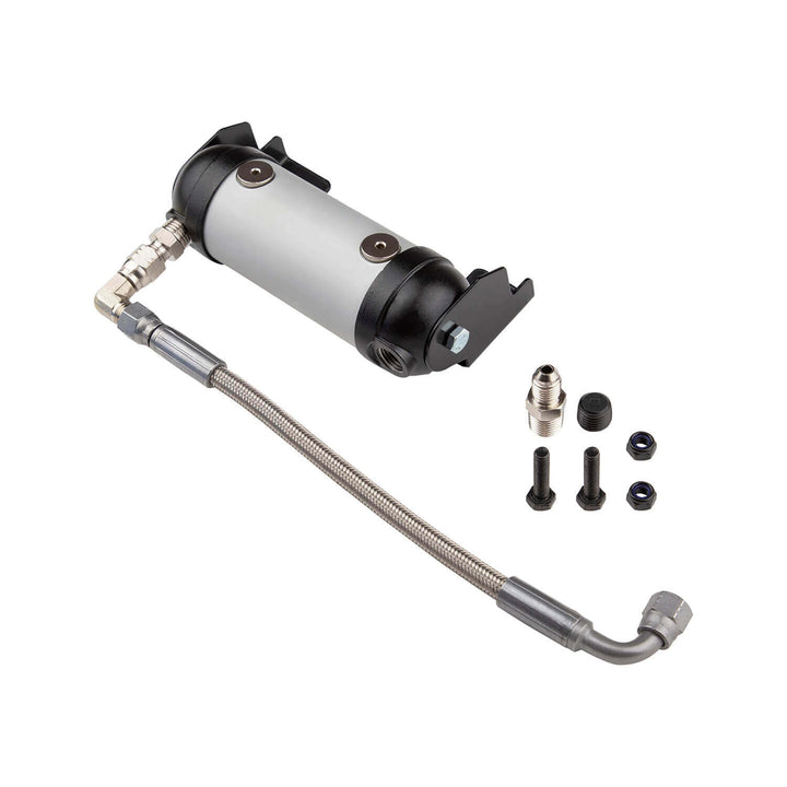 ARB Compressor Manifold Kit 171503 for On-Board Air Systems
