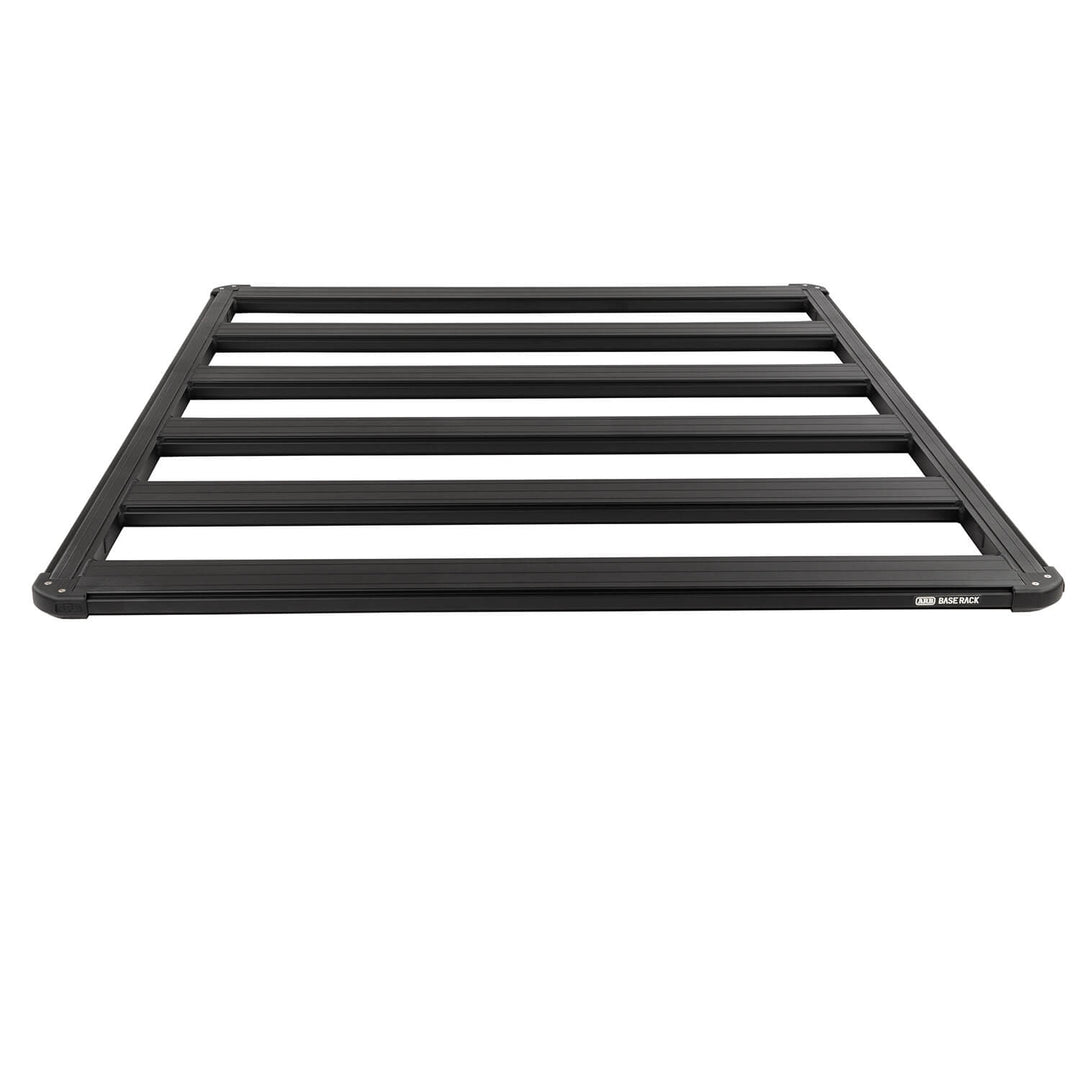 ARB Base Rack Model 1770020 – Modular Aluminum Roof Rack for SUVs and Trucks