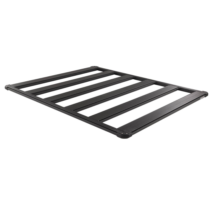 ARB Base Rack Model 1770020 – Modular Aluminum Roof Rack for SUVs and Trucks