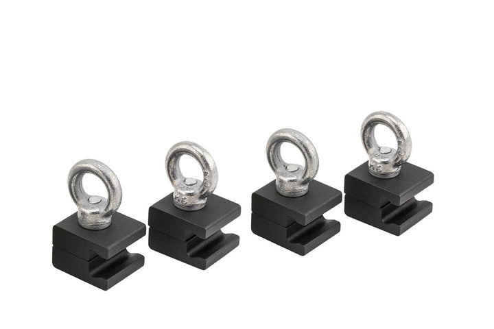 ARB Base Rack Eyebolt Tie Downs Part Number 1780200 for Secure Cargo Attachment