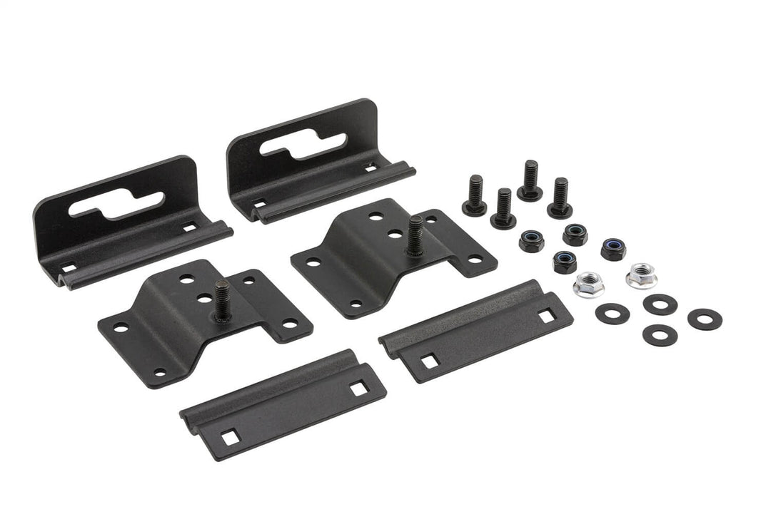 ARB Base Rack Quick Release Awning Bracket – Model 1780260