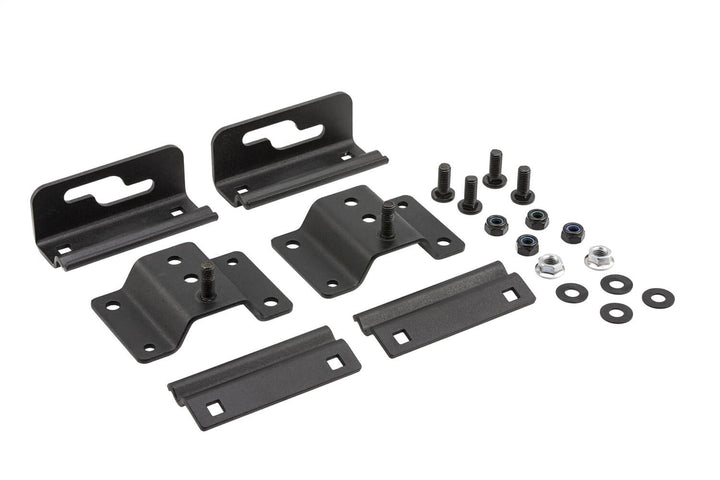 ARB Base Rack Quick Release Awning Bracket – Model 1780260
