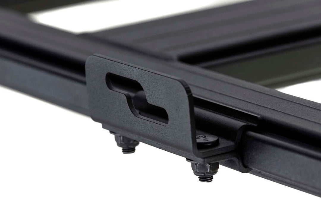 ARB Base Rack Quick Release Awning Bracket – Model 1780260