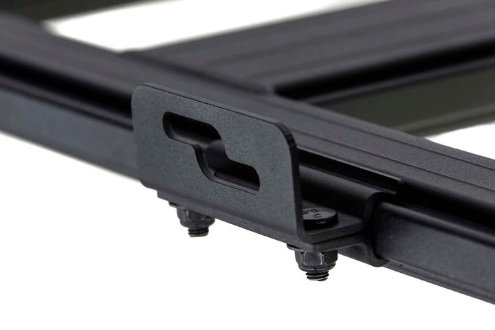 ARB Base Rack Quick Release Awning Bracket – Model 1780260