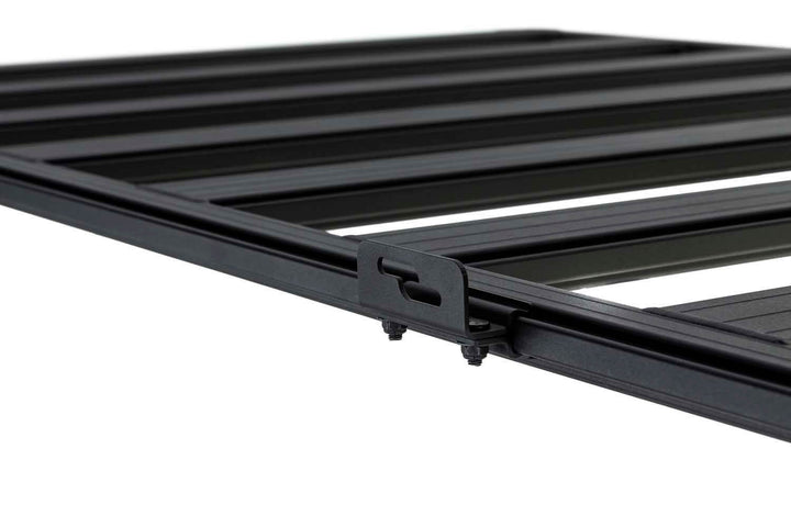 ARB Base Rack Quick Release Awning Bracket – Model 1780260
