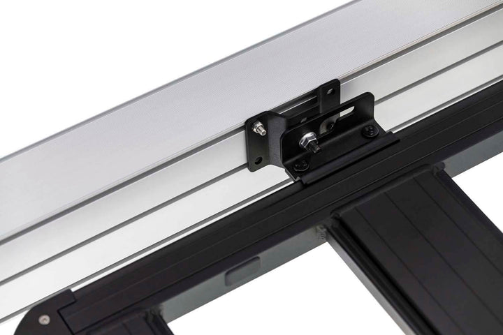 ARB Base Rack Quick Release Awning Bracket – Model 1780260