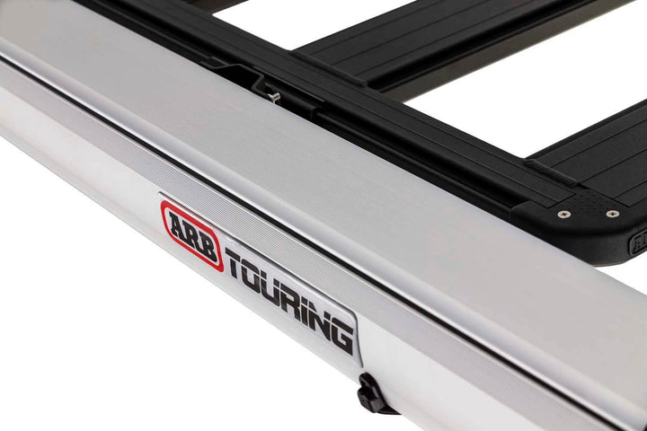 ARB Base Rack Quick Release Awning Bracket – Model 1780260