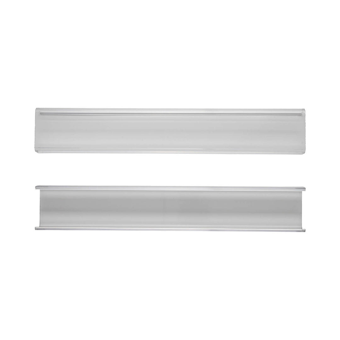 ARB Slimline Lens Cover for 1780510 Roof Rack Mounted LED Light Bar