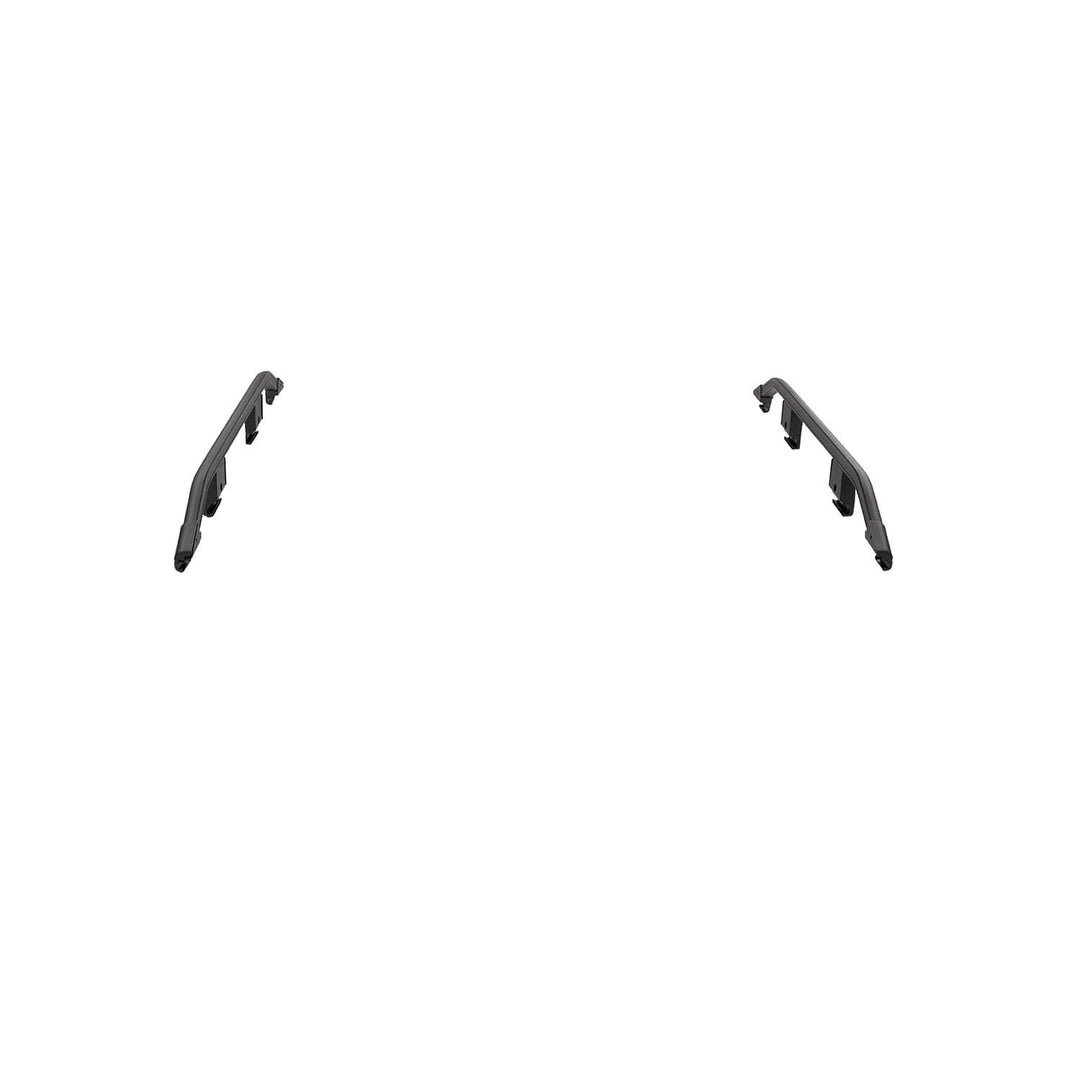 ARB Base Rack Guard Rail - Part 1780600 for Customizable Roof Rack Protection