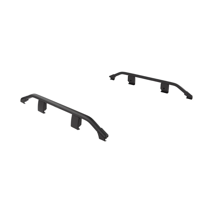 ARB Base Rack Guard Rail - Part 1780600 for Customizable Roof Rack Protection