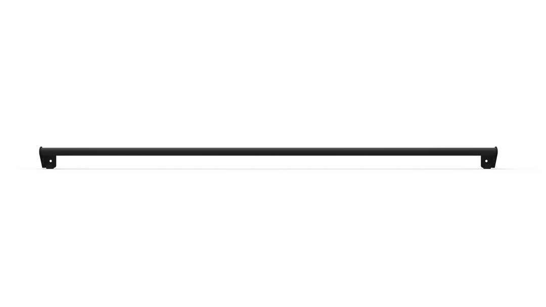 Transit Curtain Rod